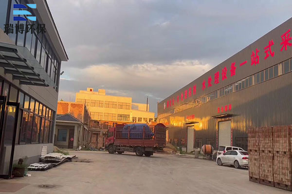 �ԁ�(l��i)ˮ������ˮ̎�����ˮ�|(zh��)��(j��ng)��(zh��ng)�ܴ�:����Ҫ֪��ʲô���ࣿ,�����w�S�^(gu��)�V��,�w�S���^(gu��)�V���O(sh��)��,�^(gu��)�V���r(ji��)��