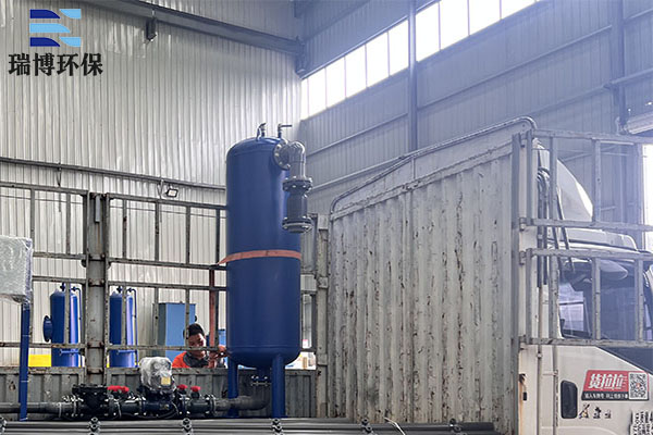 �C����ˮ�O���ʹ�É����Ƕ��٣�,����������,��ˮ�x�ӽ��Q��֬�^�V��,����|(zh��)�^�V��,�\��ɰ�^�V��