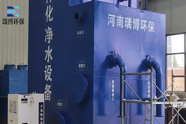 CϼˮOճSo,wS^V,wS^V,wS^V,|^V