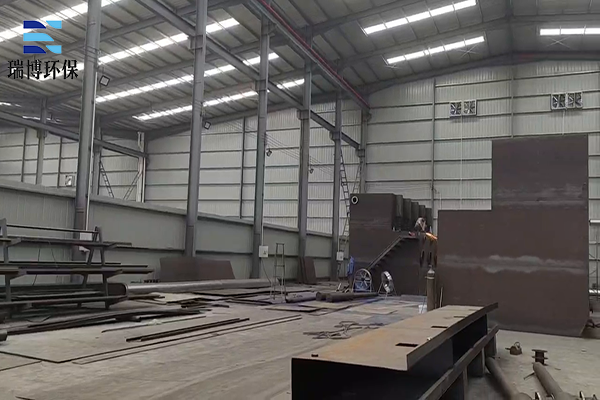 ���b���{ԇ����ˮ̎���O��ķ���,�_ʽ�M����s��,�M���]ʽ��s��,�]ʽ��s��,��s��