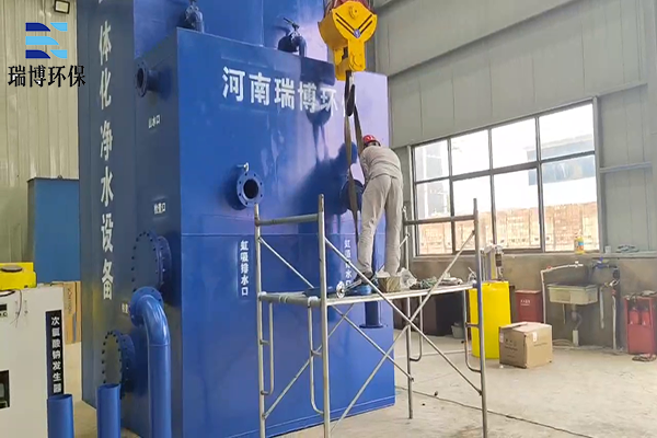 ˮһwˮOSޑעЩ},wS^V,wS^V,wS^V