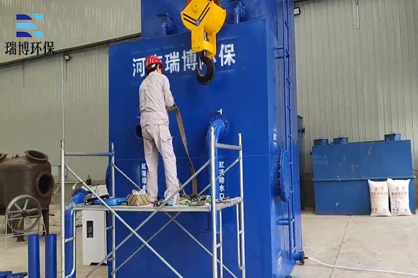 ˮһwˮOSޑעЩ},wS^V,wS^V,wS^V