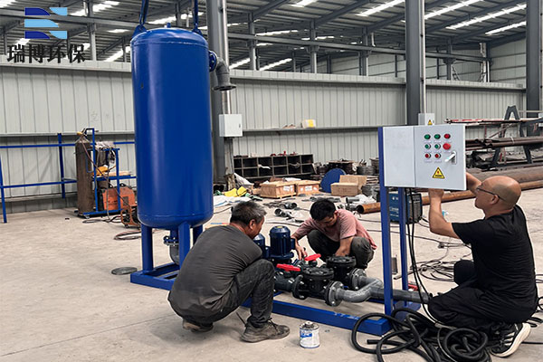 �㽭��h�������w�S�^�V��,�w�S���^�V��,�w�S���^�V��,�����w�S�^�V��