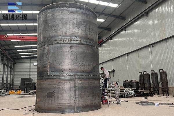 ���w�S���^�V��̎������ˮ,�w�S���^�V��,�w�S���^�V��,�����w�S�^�V��