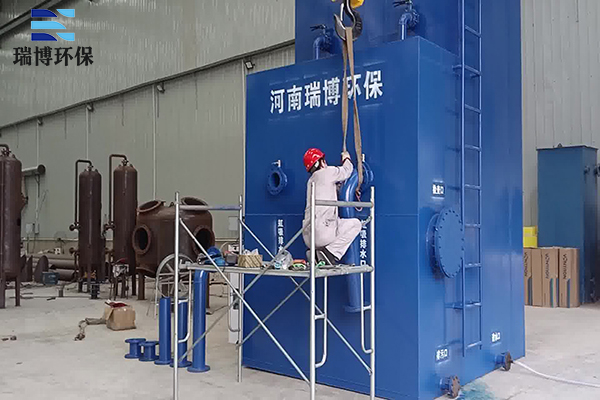 B͸̎ϵy(tng)ܷȫȥˮек|(zh),wS^V,wS^VO(sh),^Vr