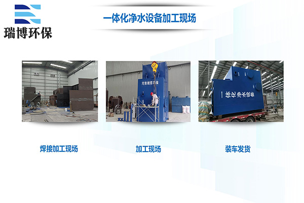 �Uˮ̎��ϵ�y(t��ng)���gָ��,��s��,��ˮ�x�ӽ��Q��֬�^�V��,����|�^�V��,�\��ɰ�^�V��,�w�S���^�V��