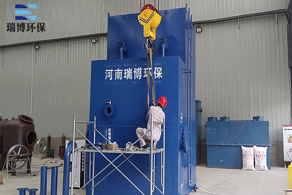 �Uˮ̎��ϵ�y(t��ng)���gָ��,��s��,��ˮ�x�ӽ��Q��֬�^�V��,����|�^�V��,�\��ɰ�^�V��,�w�S���^�V��