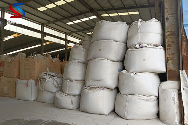 ���Iˮ̎���^�V�����b���E��ʹ�\�еľC��ָ��,�w�S�^�V��,�����w�S���^�V��,�w�S���^�V��,����|�^�V��