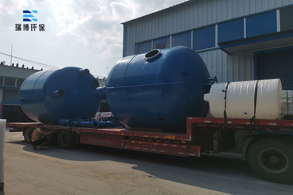 ʲôIˮ̎x_^VҪԺ͑M,^V,\^V,wS^VO,^Vr