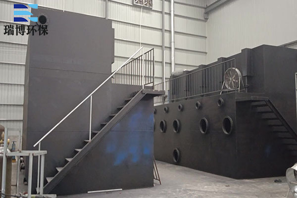 һ�w����ˮ�O��Vо��Ҫ���L�r�g���Q��,����|�^�V��,����ˮ�w�S���^�V��,�^�V���r��