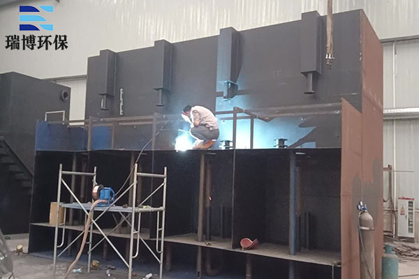 һ�w����ˮ�O��Vо��Ҫ���L�r�g���Q��,����|�^�V��,����ˮ�w�S���^�V��,�^�V���r��