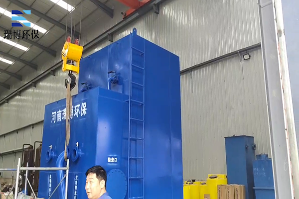 �C�σ�ˮ�����b���E,�^�V��,�\���^�V��,�w�S���^�V���O(sh��)��,�^�V���r(ji��)��