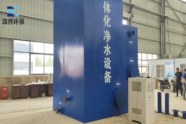 �C�σ�ˮ�����b���E,�^�V��,�\���^�V��,�w�S���^�V���O(sh��)��,�^�V���r(ji��)��