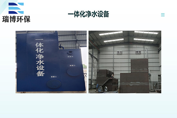 CσˮʹÉ,,ˮxӽQ(sh)֬^(gu)V,|(zh)^(gu)V,\ɰ^(gu)V