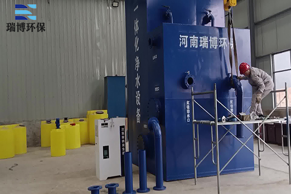 CσˮʹÉ,,ˮxӽQ(sh)֬^(gu)V,|(zh)^(gu)V,\ɰ^(gu)V