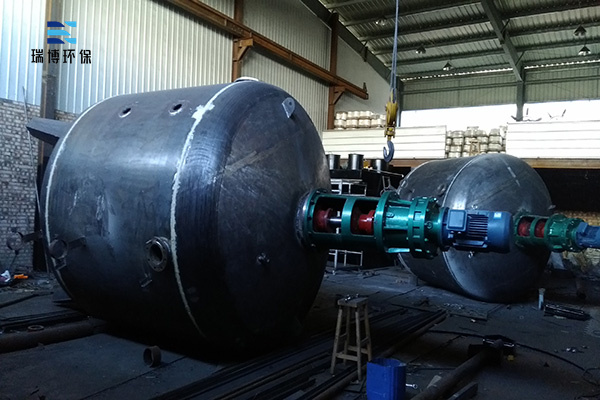 ԉwSVĹԭ,wS^V,wS^V,wS^V,|^V