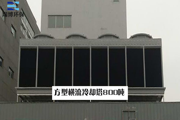 W]sĹЧ,_ʽMs,M]ʽs,]ʽs,s