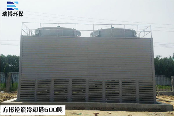 W]sĹЧ,_ʽMs,M]ʽs,]ʽs,s