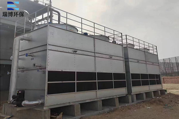 W]sĹЧ,_ʽMs,M]ʽs,]ʽs,s