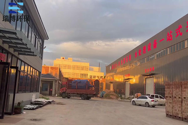 ������ˮ���x��:�w�S���^�V��,�^�V��,�\���^�V��,�w�S���^�V���O��,�^�V���r��