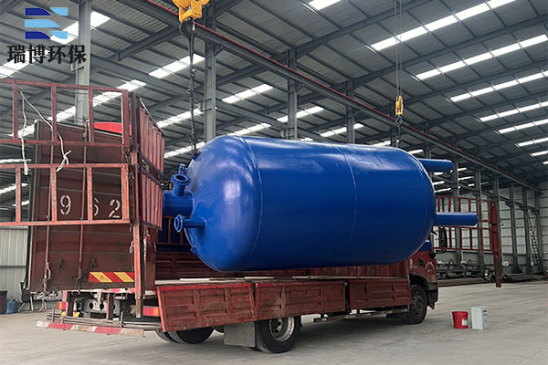 Ԕ��(x��)��B��ѭ�h(hu��n)ˮ̎���O(sh��)���ԭ��D,�����w�S�^�V��,�w�S���^�V���O(sh��)��,�^�V���r��