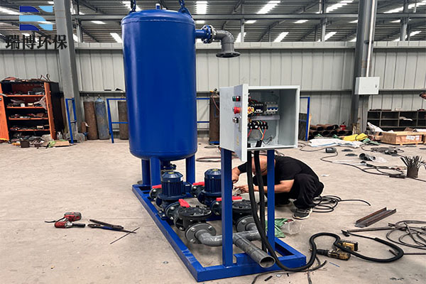 Ԕ��(x��)��B��ѭ�h(hu��n)ˮ̎���O(sh��)���ԭ��D,�����w�S�^�V��,�w�S���^�V���O(sh��)��,�^�V���r��