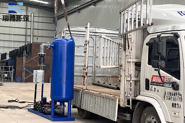 B͸̎ϵySoҪ˽,ݺҕע,^V,\^V,wS^VO,^Vr