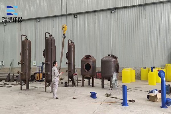 �C����ˮ�O������x��ָ�ϣ����C�ʺ��;��Ե��P�I����,�����w�S�^�V��,�w�S���^�V���O��,�^�V���r��