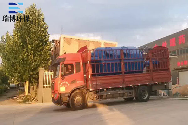 �����w�S�^�V��,�w�S���^�V���O��,�^�V���r��