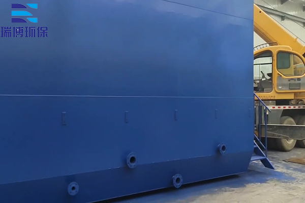 ˮһwˮOˮ̎Σ,s,ˮxӽQ֬^V,|(zh)^V,\ɰ^V,wS^V