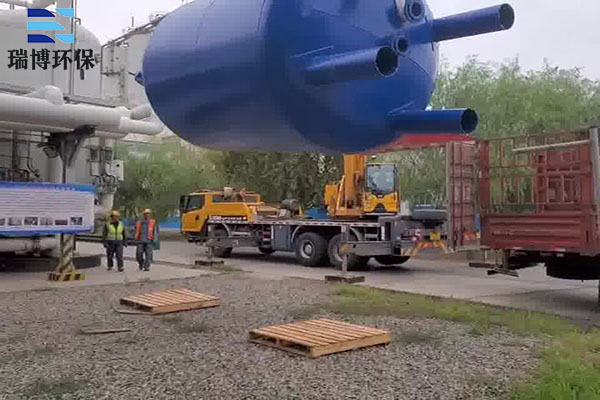 ʹԉʽwSVע(xing),^V,\^V,wS^VO(sh),^Vr(ji)