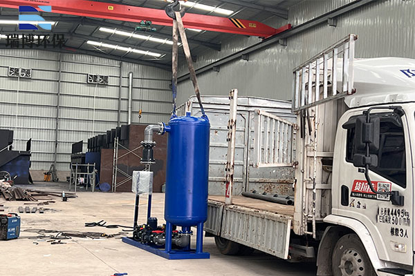 ʹԉʽwSVע(xing),^V,\^V,wS^VO(sh),^Vr(ji)