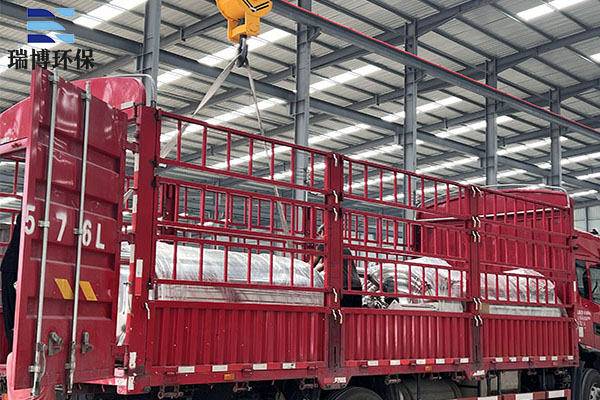 ���B͸�O��Ĺ���ԭ��,����|�^�V��,����ˮ�w�S���^�V��,�^�V���r��