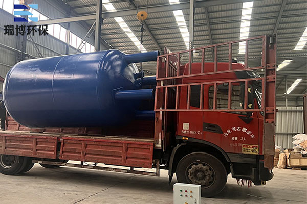 ُ�I���B͸�O��ָ��,�w�S���^�V��,�w�S���^�V��,�����w�S�^�V��