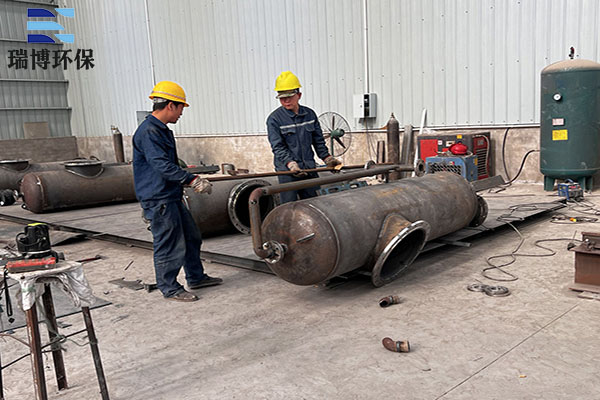 ɼˮO(sh)䰲b,wS^V,wS^V,wS^V,|(zh)^V