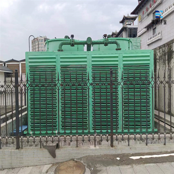 ���K�]ʽ��s��,��s��,�M���]ʽ��s��,�]ʽ��s��,���I(y��)��s��