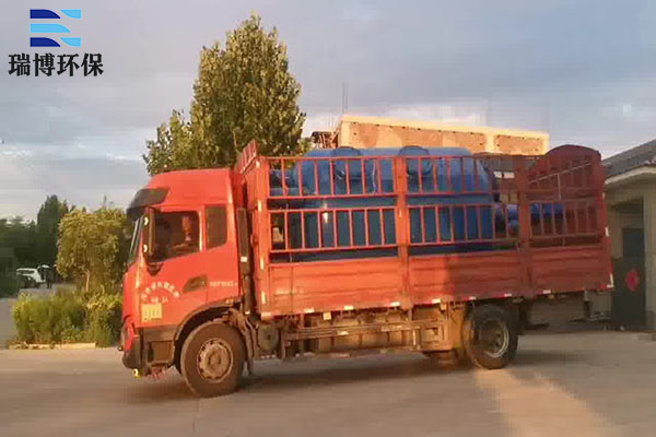 �����w�S�^�V���ă�(y��u)ȱ�c(di��n),�^�V��,�\���^�V��,�w�S���^�V���O(sh��)��,�^�V���r(ji��)��