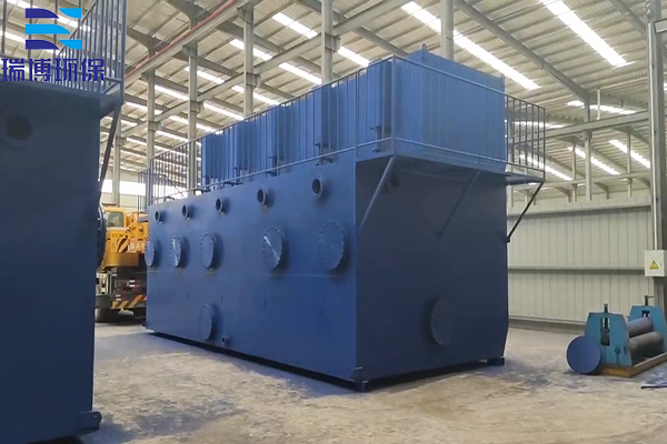 ���ˮ�����O(sh��)��һ�w���O(sh��)Ӌ����,�w�S���^�V��,�w�S���^�V��,�����w�S�^�V��