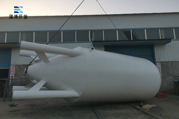 ������ˮ���������ڹ��I�Uˮ̎����,�w�S���^�V��,�w�S���^�V��,�����w�S�^�V��