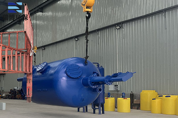 ������ˮ���������ڹ��I�Uˮ̎����,�w�S���^�V��,�w�S���^�V��,�����w�S�^�V��