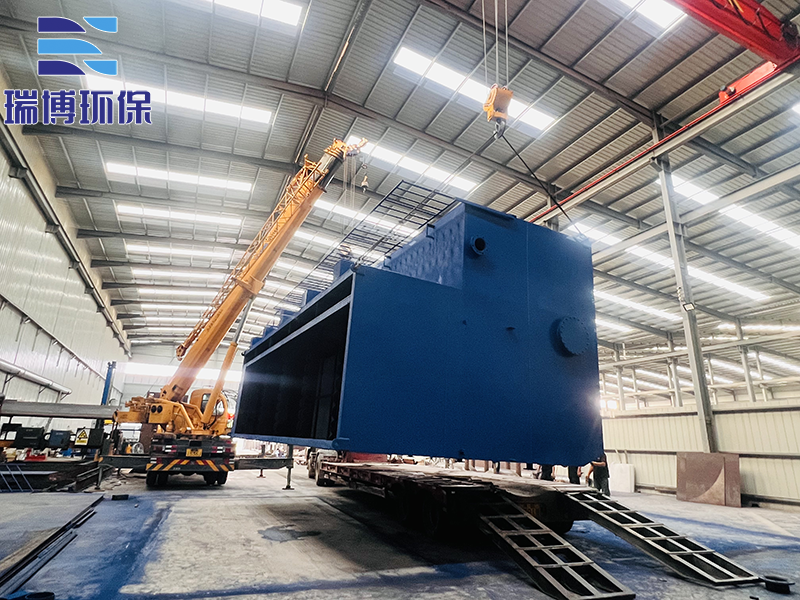 ˮһwˮO(sh)䰲bF(xin)