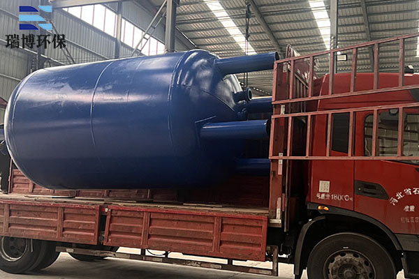 �V�|ʡ�w�S���^�V��,����|(zh��)�^�V��,����ˮ�w�S���^�V��,�^�V���r(ji��)��