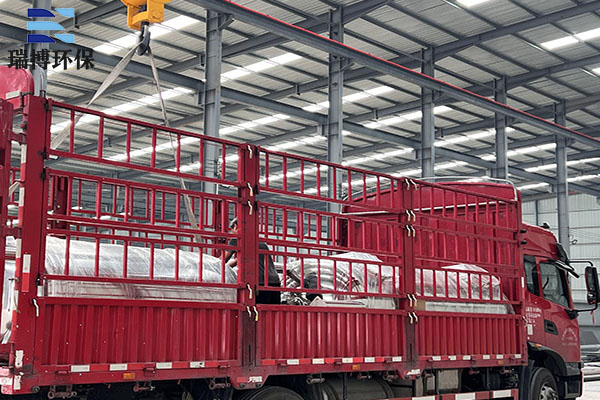 �V�|ʡ�w�S���^�V��,����|(zh��)�^�V��,����ˮ�w�S���^�V��,�^�V���r(ji��)��