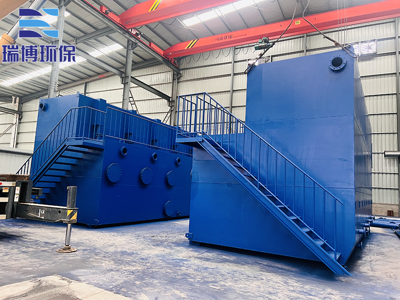 ˮ̎һwˮO(sh)SҬF(xin)