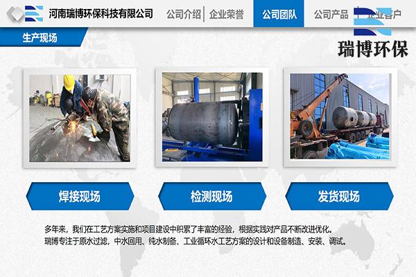 �����w�S�^�V��,�w�S�^�V��,�����w�S���^�V��,�w�S���^�V��,����|�^�V��