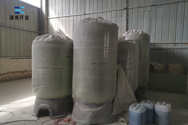 ���w�S���^�V�����й�ˮ����,����|�^�V��,����ˮ�w�S���^�V��,�^�V���r��