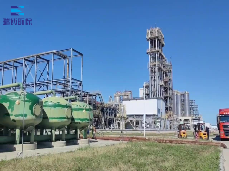 I(y)sϵy(tng)͑ʩF(xin)