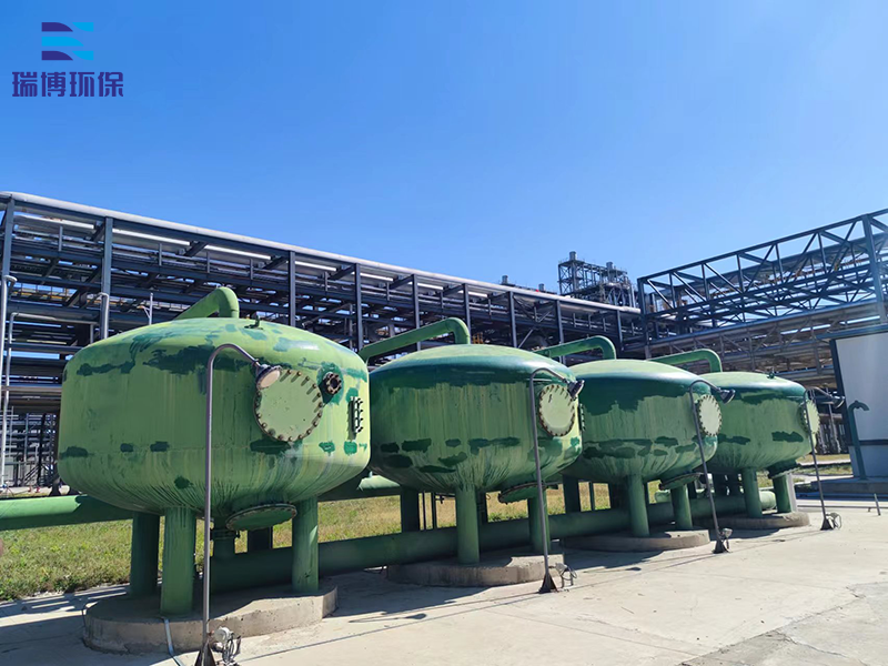 ѭh(hun)ˮ\ɰ^VʩF(xin)