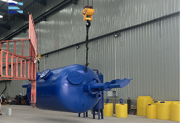 ����Д���Q�\�ӽ��|�^�V���ĕr�C��,�^�V��,�\���^�V��,�w�S���^�V���O��,�^�V���r��