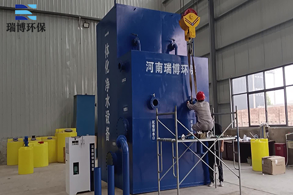 CˮOđ,_ʽMs,M]ʽs,]ʽs,s